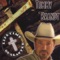 Armed and Dangerous - Tommy Brandt lyrics