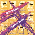 Gary Wilson - New York Surf