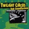 Session (Mad Professor Remix) - Twilight Circus Dub Sound System lyrics