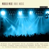 World Wide Indie Hits, Vol. 1, 2012