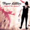 Family In My Mouth - Tiger Lillies lyrics