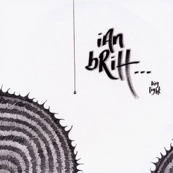 Cover artwork for The Shape of Us