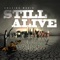 Still Alive (feat. Celma) - Amazing Music lyrics