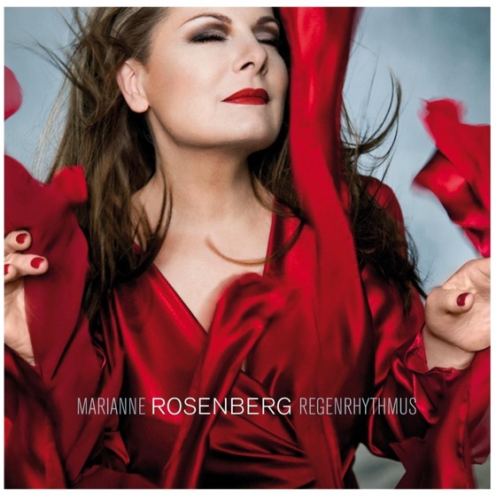 Cover artwork for Und wenn ich sing