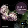 Best Of Chopin [International Version] (International Version) album lyrics, reviews, download