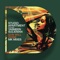 Sun Will Shine (MK Orchestral Dub) - Studio Apartment featuring Yasmeen Sulieman lyrics