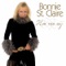 Hymn to Love - Bonnie St. Claire lyrics