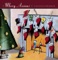 Joy to the World - Steve Morse lyrics