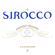 Nomads - Sirocco
