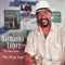 Julio el Pianista - Barbarito López lyrics