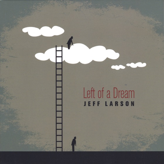 Cover artwork for Whereabouts Unknown