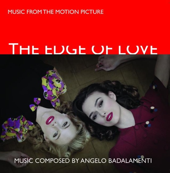 Cover artwork for Careless Love