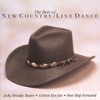 The Best Of New Country Line Dance