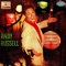 The Passport, El Pasaporte - Andy Russell & Chico O'Farrill lyrics