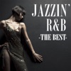 Jazzin' R&B - The Best (DJ Mixed By DJ YO-GIN), 2012