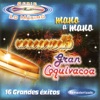 Amparito by Maracaibo 15 iTunes Track 1