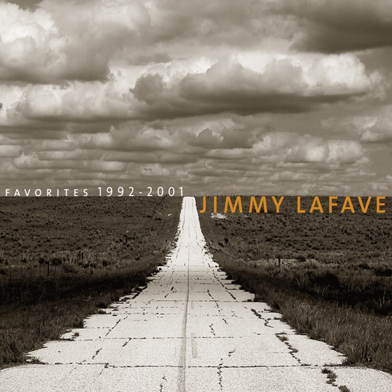 Cover artwork for Measuring Words