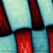 Electronica Music - The Ambient Society lyrics