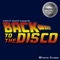 The Only Way Is Up (Disco Darling's Dub Mix) - Ron Carroll lyrics