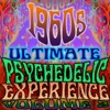 1960's Ultimate Psychedelic Experience, Vol. 2, 2013