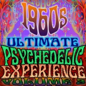 The Chocolate Watch Band - Psychedelic Trip