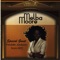 Just a Little Bit More (feat. Freddie Jackson) - Melba Moore lyrics