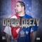 Beautiful (feat. Yung Lb & Mr. Musik) - Drew Deezy lyrics