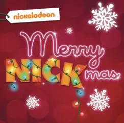 Merry Nickmas! by Various Artists album reviews, ratings, credits