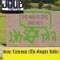 3 Little Puppies - Steve Lieberman the Gangsta Rabbi lyrics