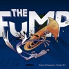 The Fump, Vol. 29: September - October 2011