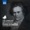 Beethoven (Jeno Jando) - Piano Sonata No.28 in A-dur/ Op.101 - I. Allegretto ma non troppo con intimissimo sentimento