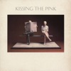 Kissing the Pink - EP