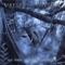 La Voz de los Bosques - Viuda Negra lyrics