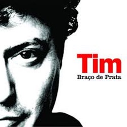 Tim - Por Quem Não Esqueci