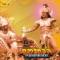 Sab Saun Unchi Prem Sadaii…. - Mahendra Kapoor, Suresh Wadkar, Anuradha Paudwal, Raj Kamal, Kavita Krishnamurthy & Sadhana Sargam lyrics