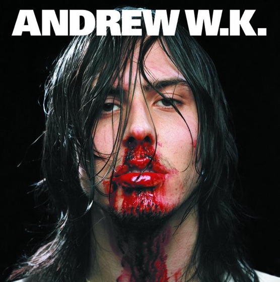 Cover artwork for Take It Off