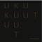 Affinity (Sten Saluveer Tokyo Unit Mix) - Uku Kuut lyrics