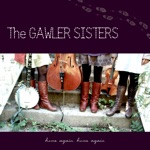 The Gawler Sisters - Stormy Weather