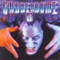 Terror Time - Crime Explore lyrics