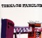 Born Under a Good Sign - Single ジャケット写真