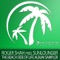 Acapulco Waves (Liquid Vision Remix) - Roger Shah & Sunlounger lyrics