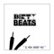 Dirty Beats (Dj Mdw Shaddy Mix) - DJ MDW lyrics