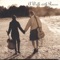 The Times Were of Gold - rocco lyrics