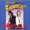 Hier kommt Kurt - Frank Zander lyrics