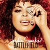 Battlefield (Deluxe Version) artwork