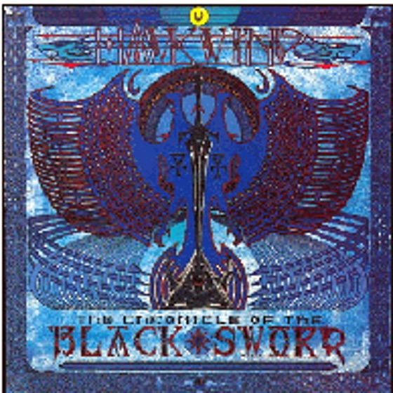 Cover artwork for Sleep of a Thousand Tears