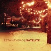 Esta Navidad (Single)