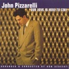 Dream  - John Pizzarelli;Martin P...