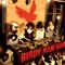 Too Much Skunk Tonight! - Birdy Nam Nam lyrics