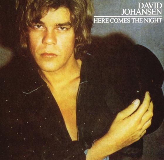 Cover artwork for Heart of Gold